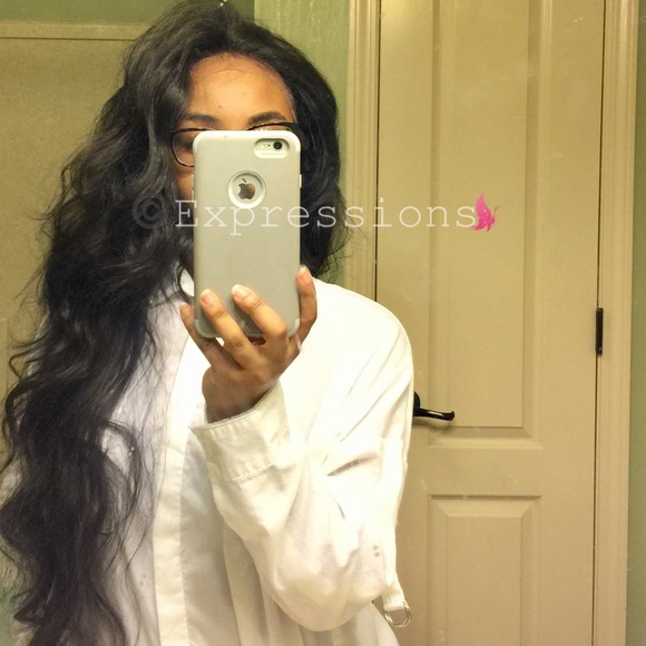 Body Wave Unit - Picture 3 of 4